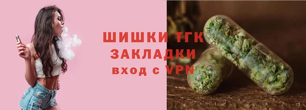 тгк Козельск