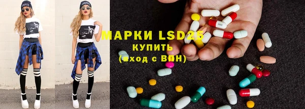 тгк Козельск
